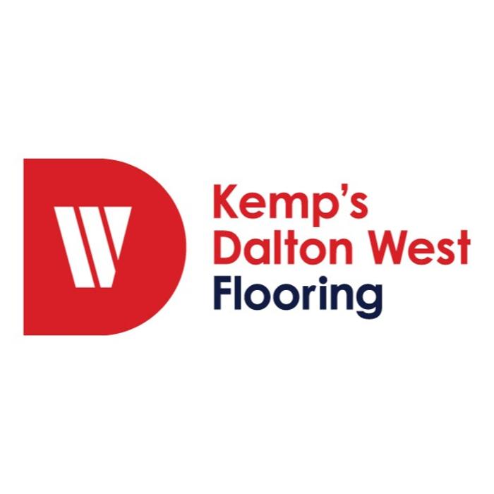 Kemp's Dalton West Flooring - Lagrange, GA