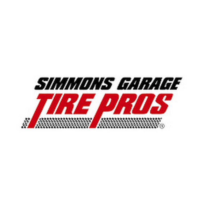 Simmons Garage - Clinton, WA