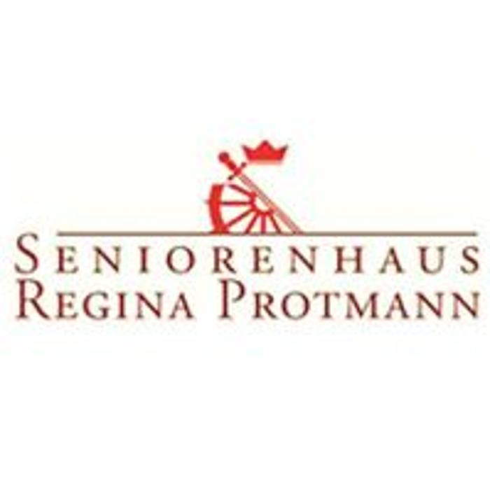 Seniorenhaus Regina Protmann