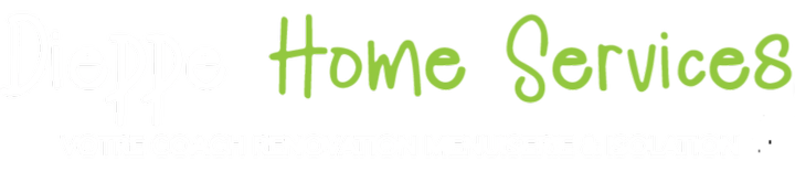 Dieppe Home Services