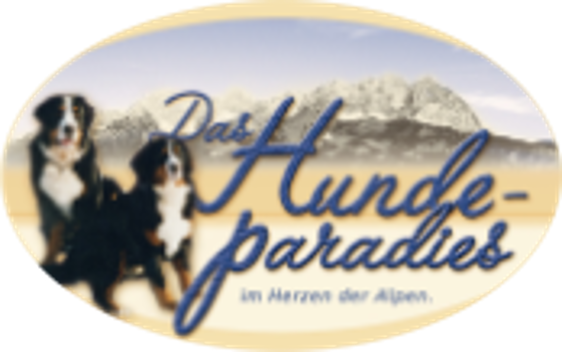 Müllneralm Oberndorf - Ihr Alm-Hotel in Oberndorf in Tirol