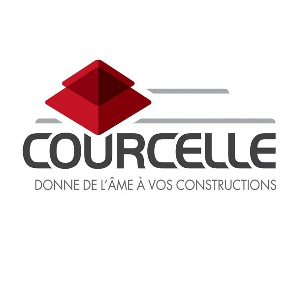 Courcelle SAS Expert