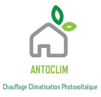 Antoclim Expert