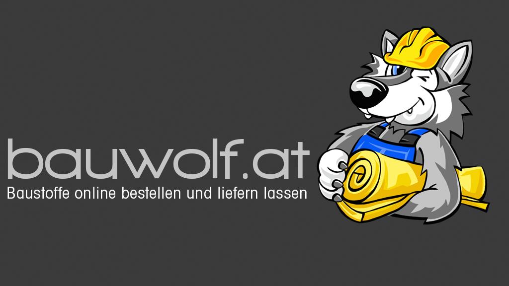 bauwolf Baushop e.U., Egon-Friedell-Gasse in Wien