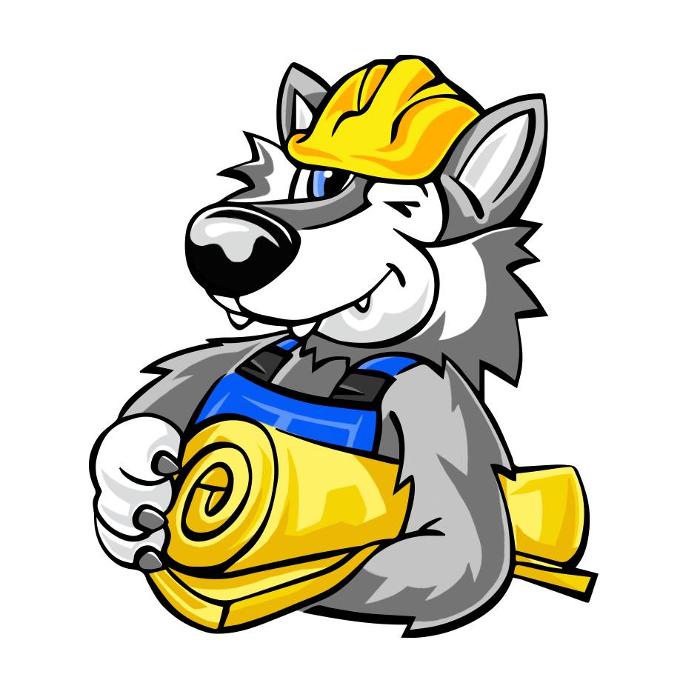 bauwolf Baushop e.U. in Wien