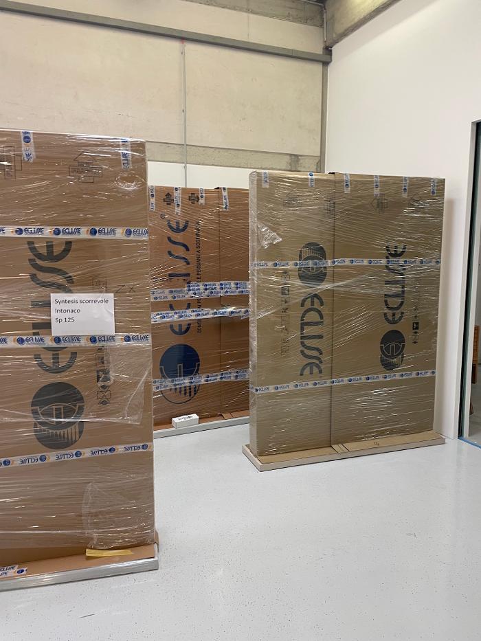 bauwolf Baushop e.U., Egon-Friedell-Gasse in Wien