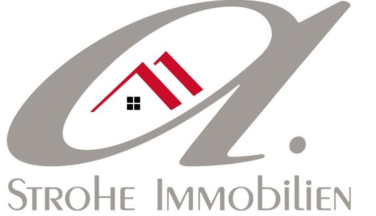 Antje Strohe Immobilien in Neuwied