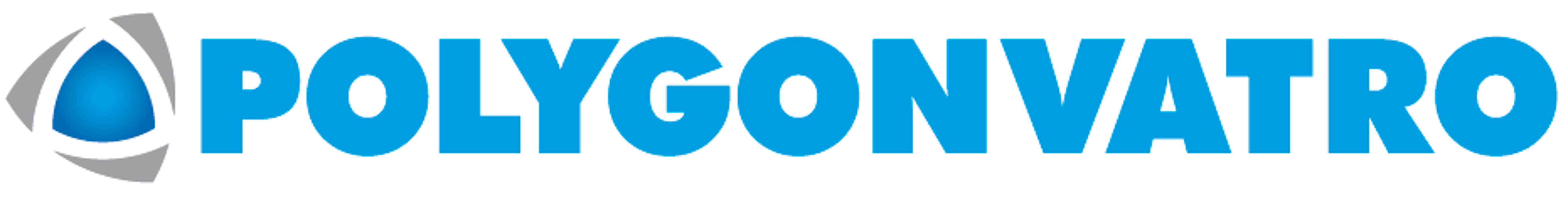 POLYGONVATRO GmbH in Bielefeld