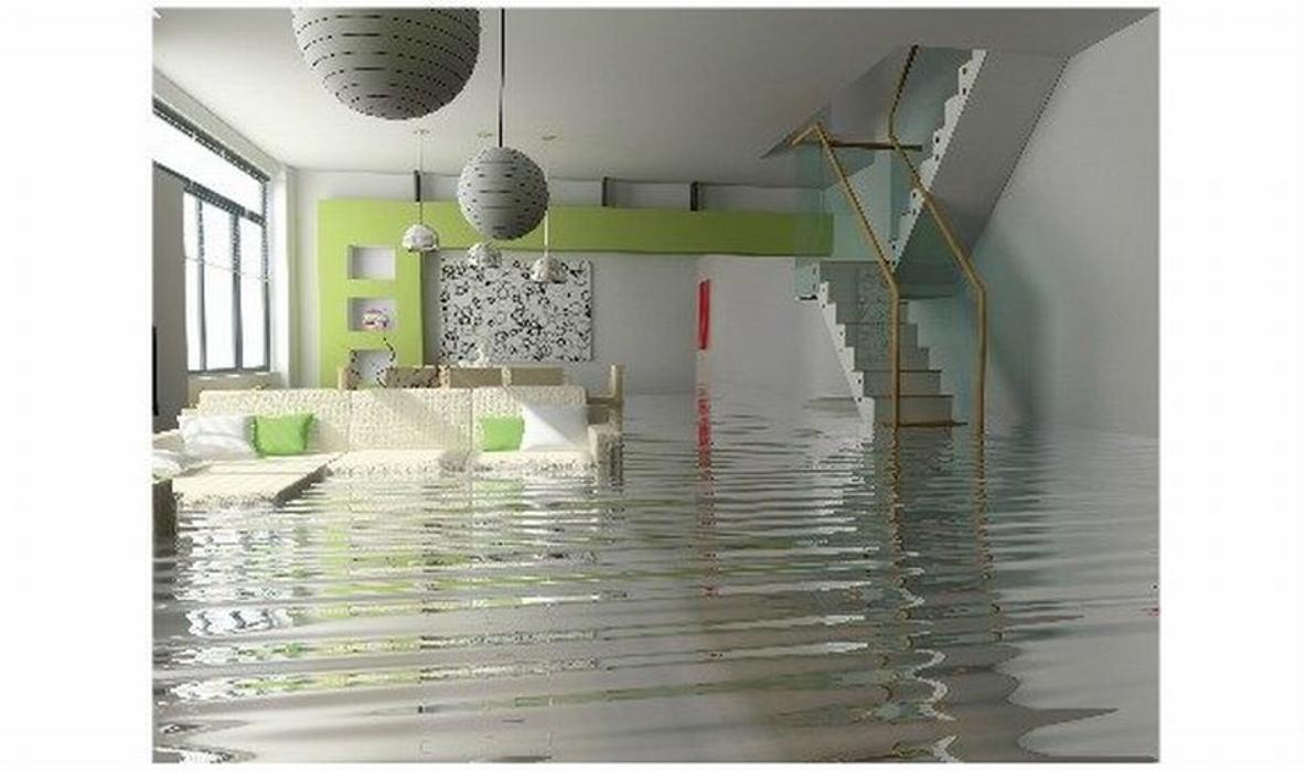 POLYGONVATRO GmbH, Lechtermannshof in Bielefeld