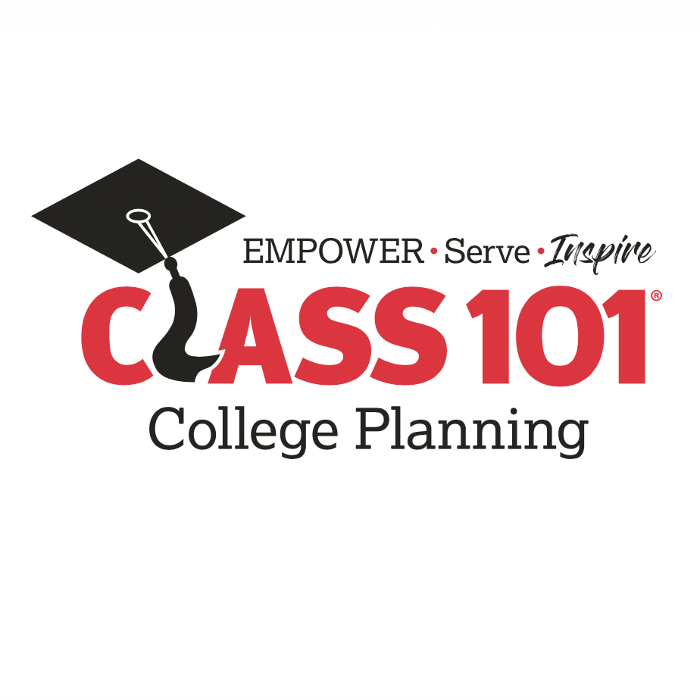 Class 101 South Oakland - Birmingham, MI