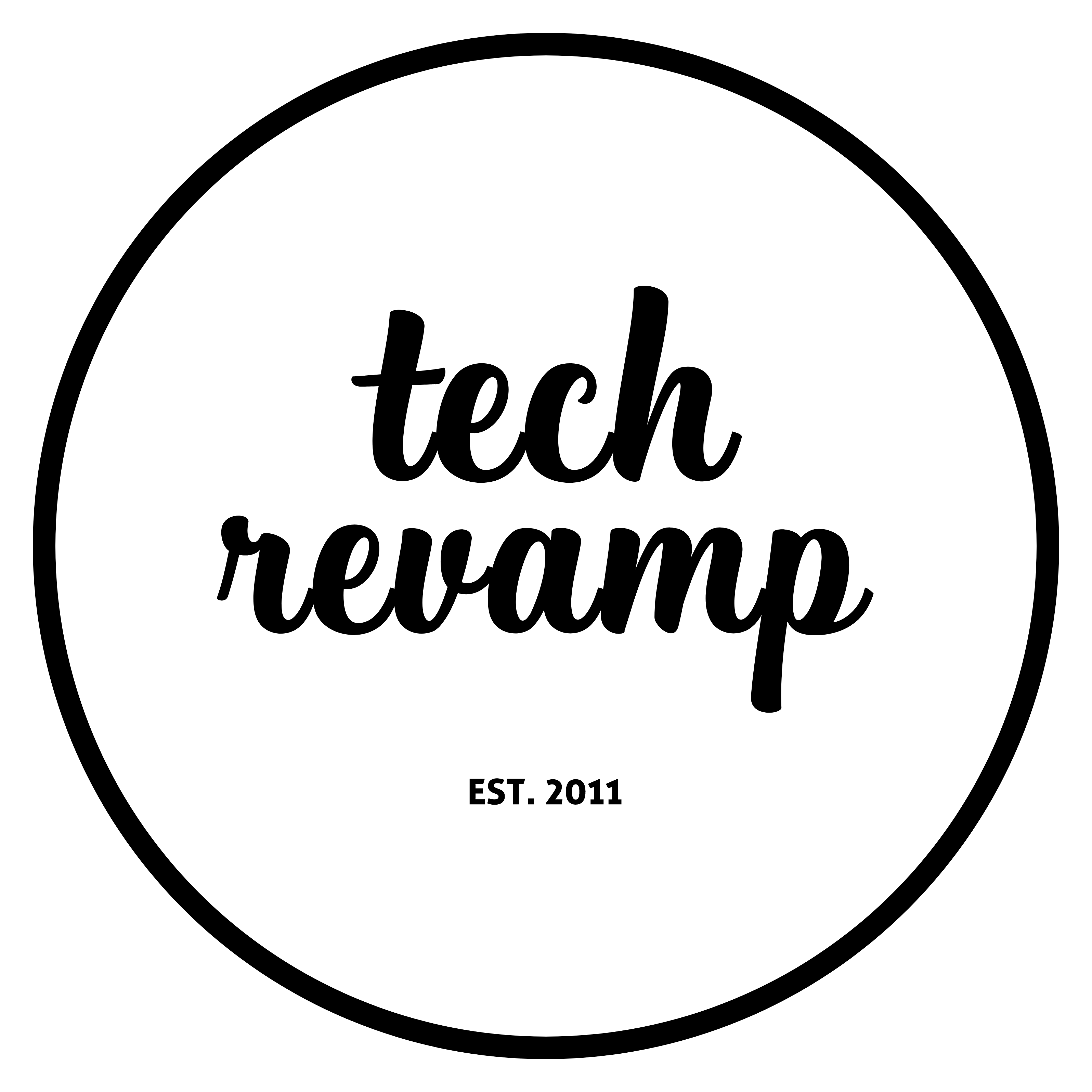Circular Image