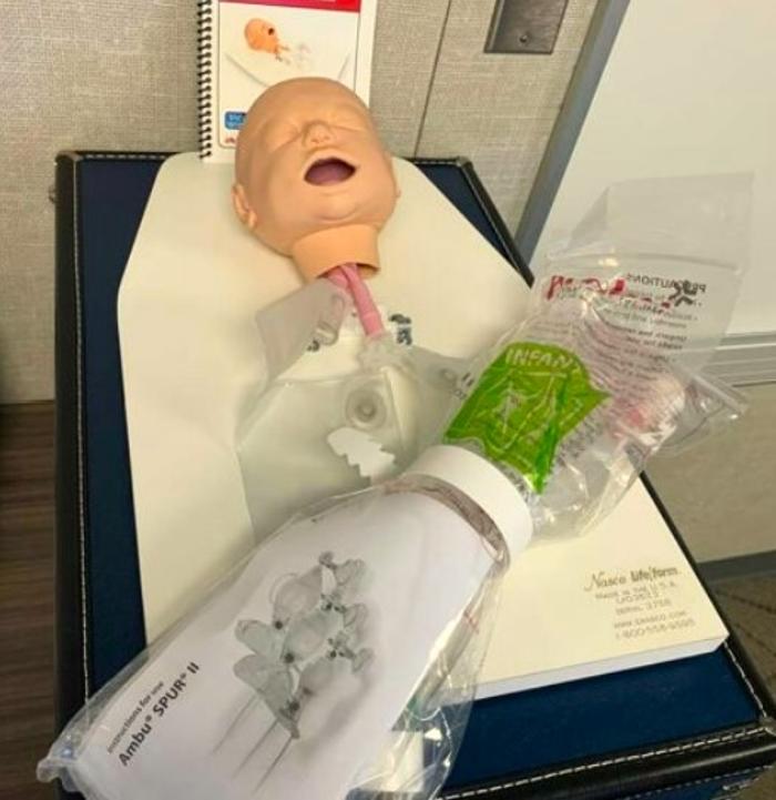 Sierra County Schools for Adults - Loyalton, CA