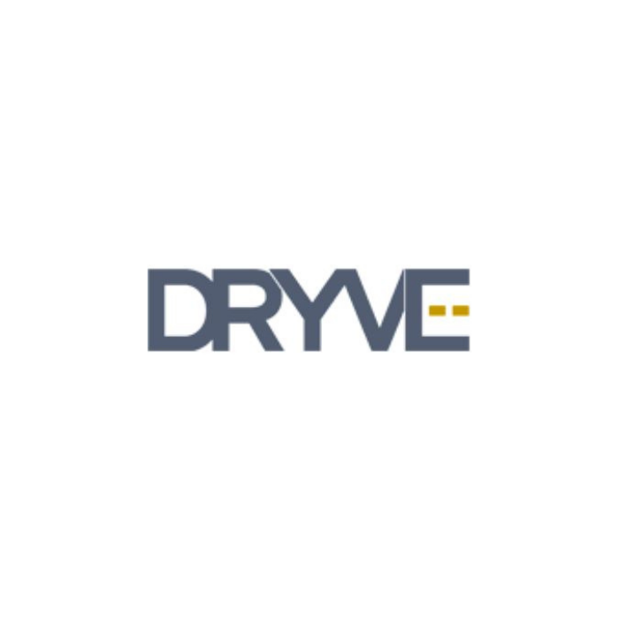 Dryve - Midlothian, IL