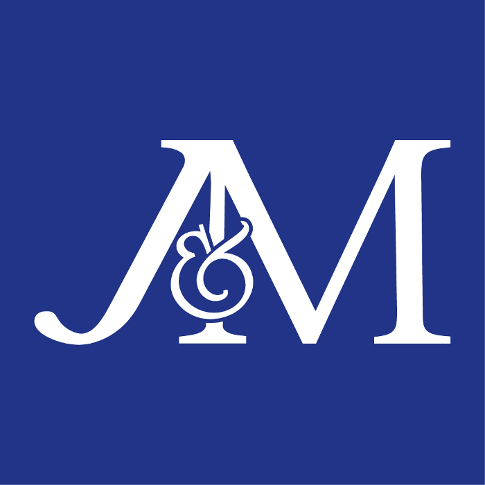 J&M Pool Company Image
