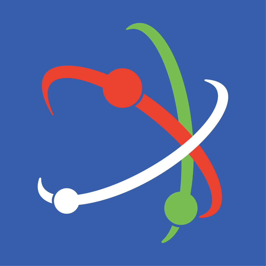 Circular Image