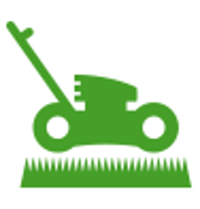 Chicago Lawn Pros Inc. - Chicago, IL