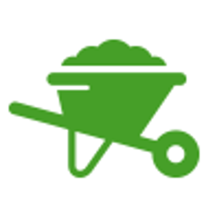 Chicago Lawn Pros Inc. - Chicago, IL