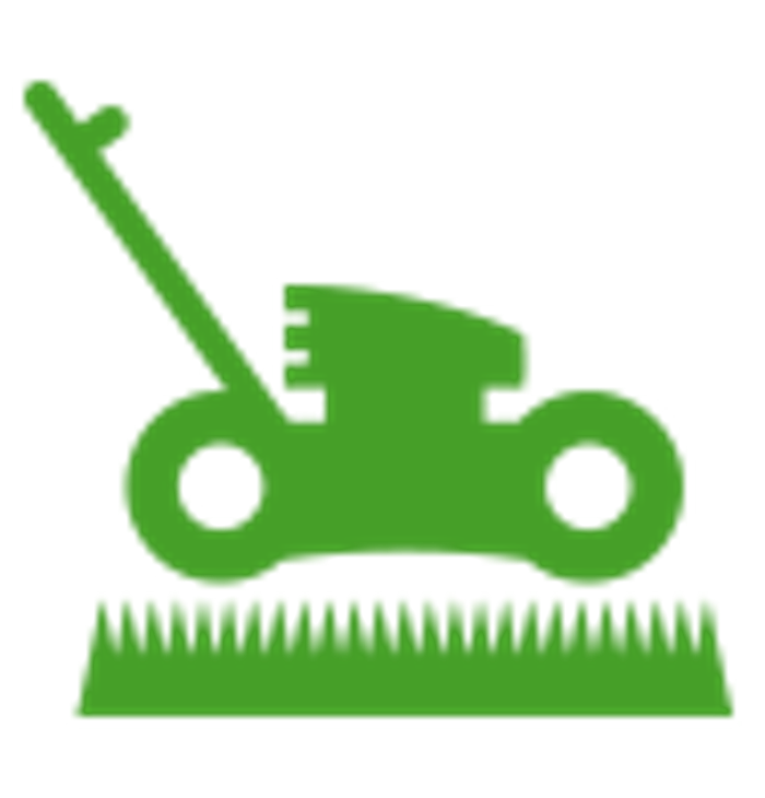 Chicago Lawn Pros Inc. - Chicago, IL