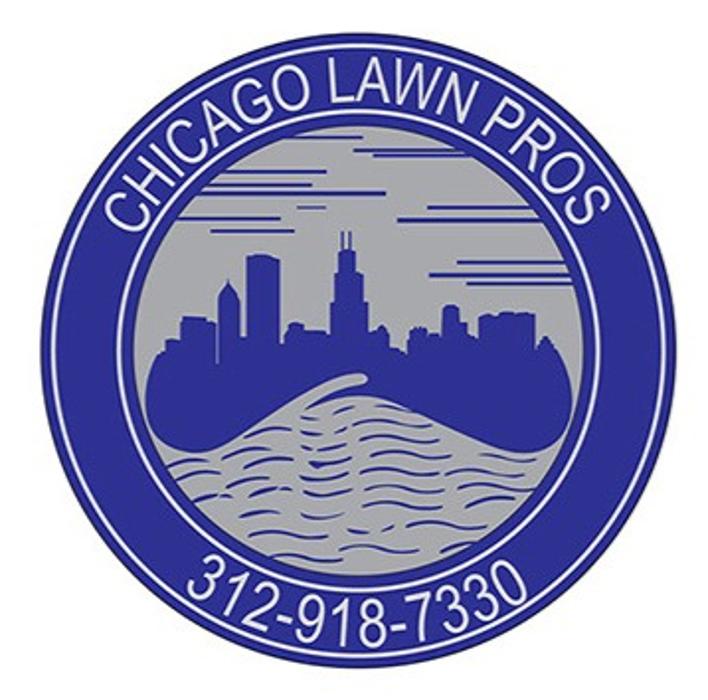 Chicago Lawn Pros Inc. - Chicago, IL