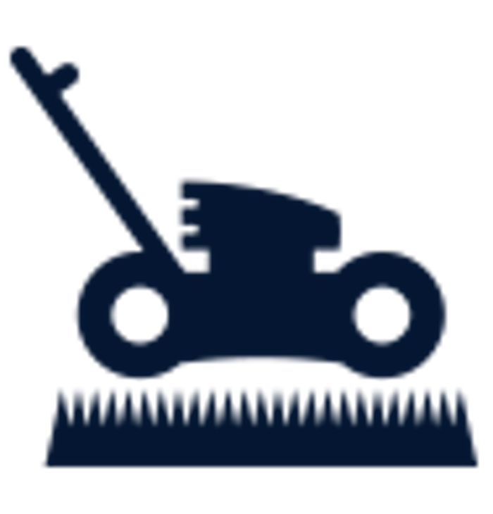 Chicago Lawn Pros Inc. - Chicago, IL