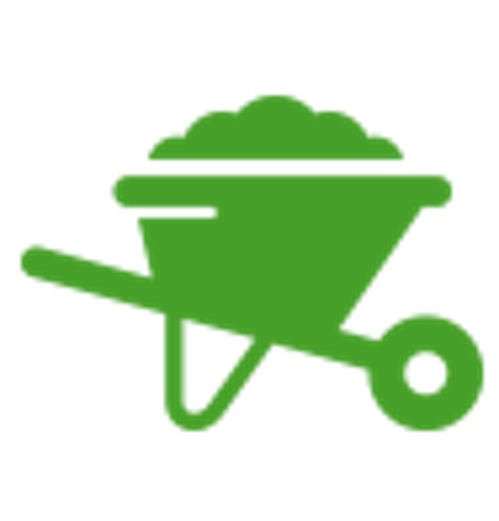Chicago Lawn Pros Inc. - Chicago, IL