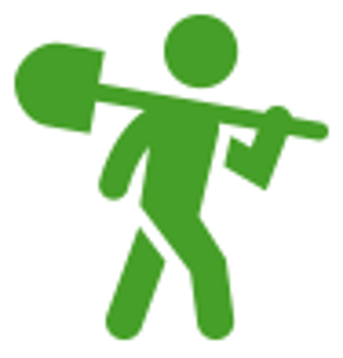 Chicago Lawn Pros Inc. - Chicago, IL