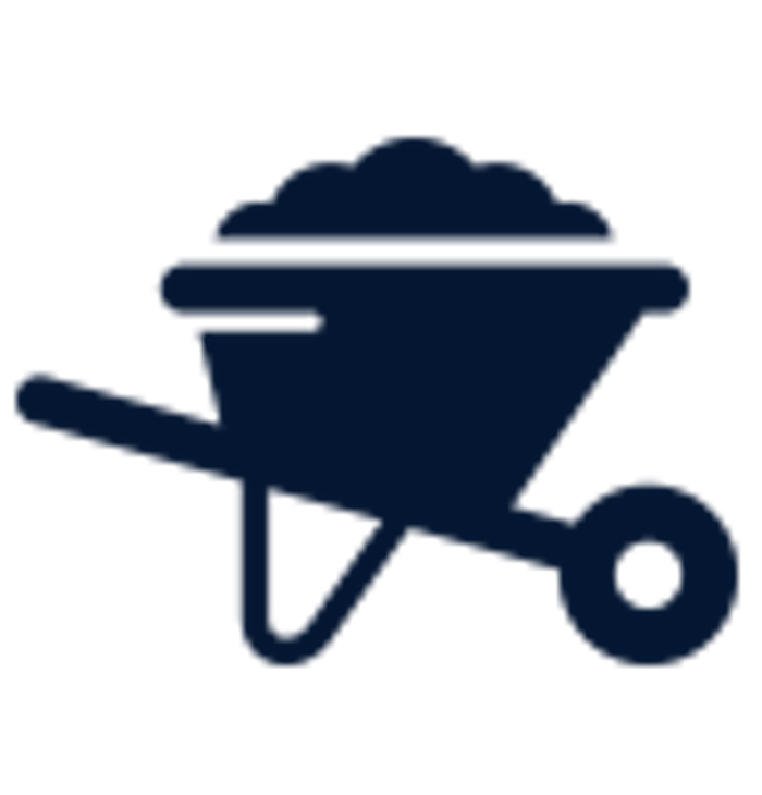 Chicago Lawn Pros Inc. - Chicago, IL