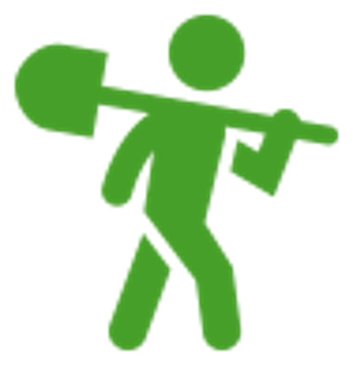 Chicago Lawn Pros Inc. - Chicago, IL