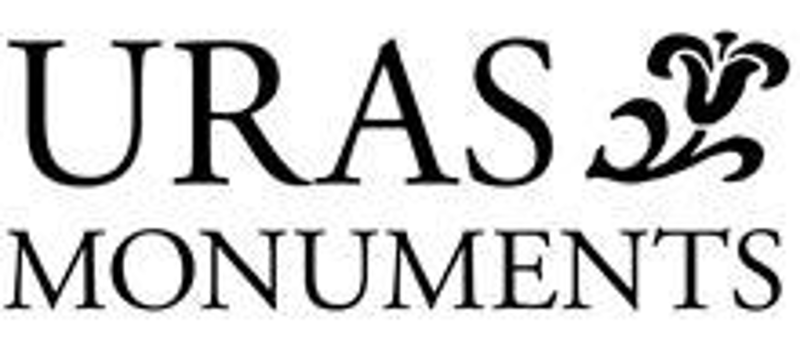 Uras Monuments
