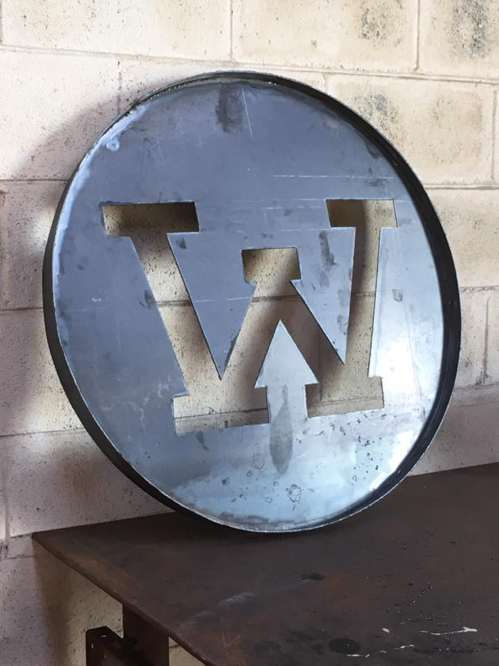Circular Image