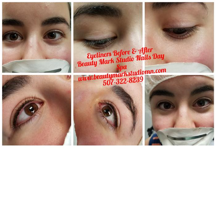 Beauty Mark Studio Nails Day Spa - Rochester, MN