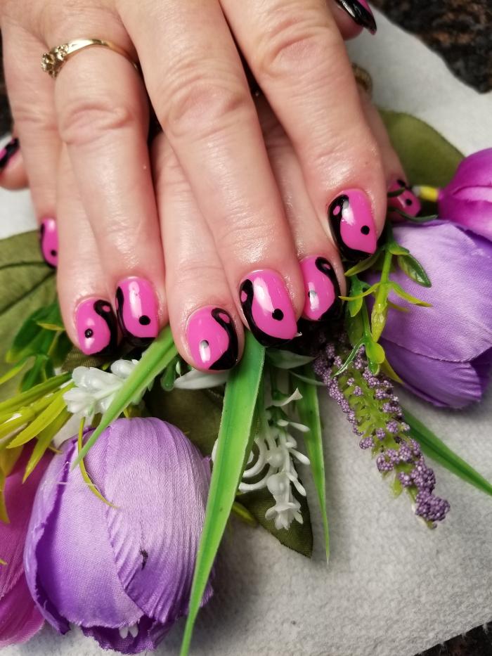 Beauty Mark Studio Nails Day Spa - Rochester, MN