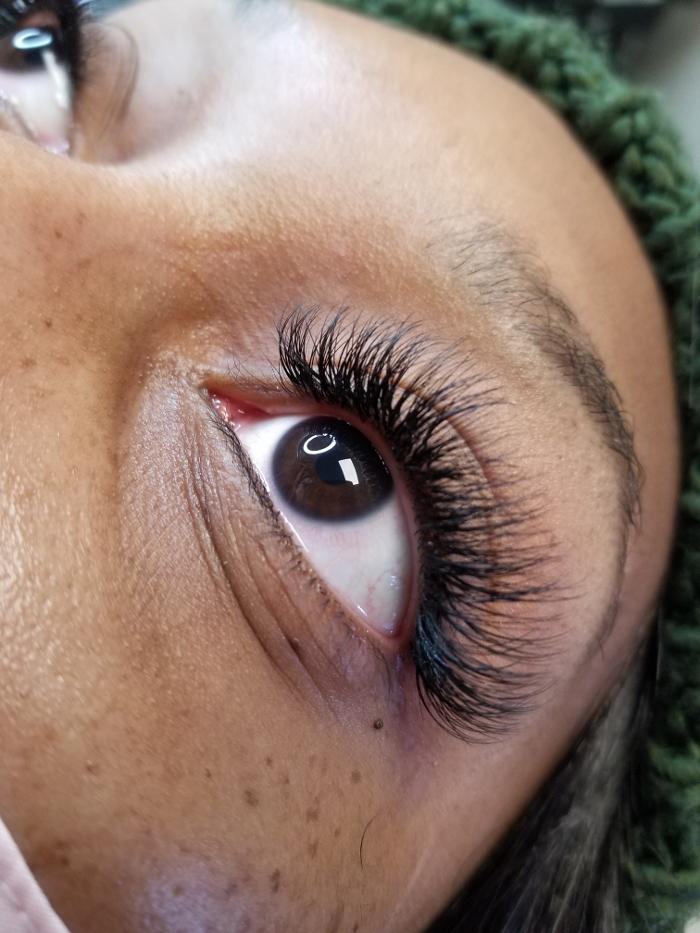 Beauty Mark Studio Nails Day Spa - Rochester, MN