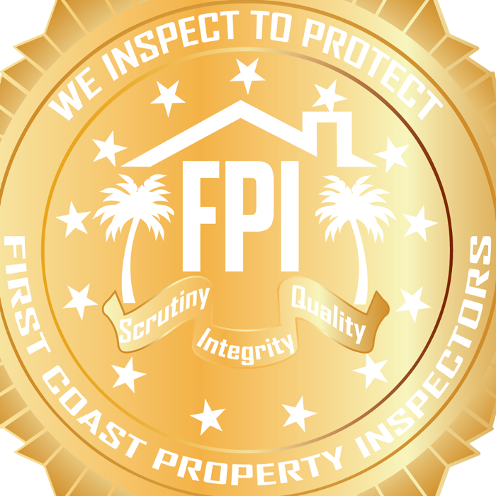 First Coast Property Inspectors - St. Johns, FL
