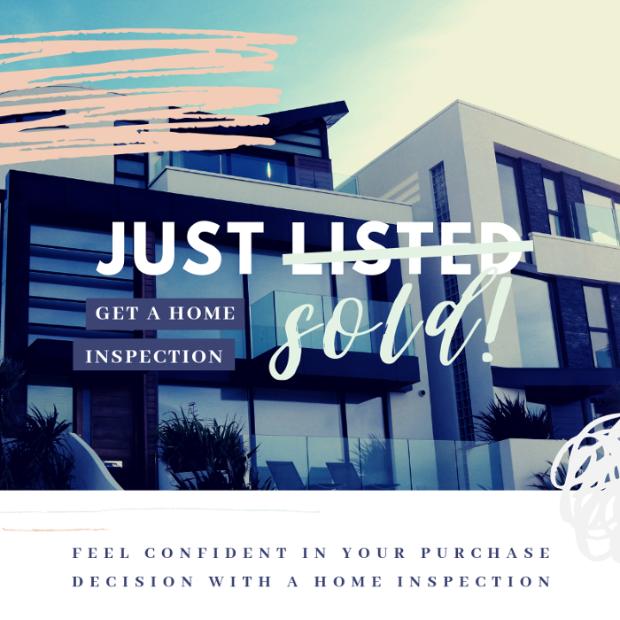 First Coast Property Inspectors - St. Johns, FL