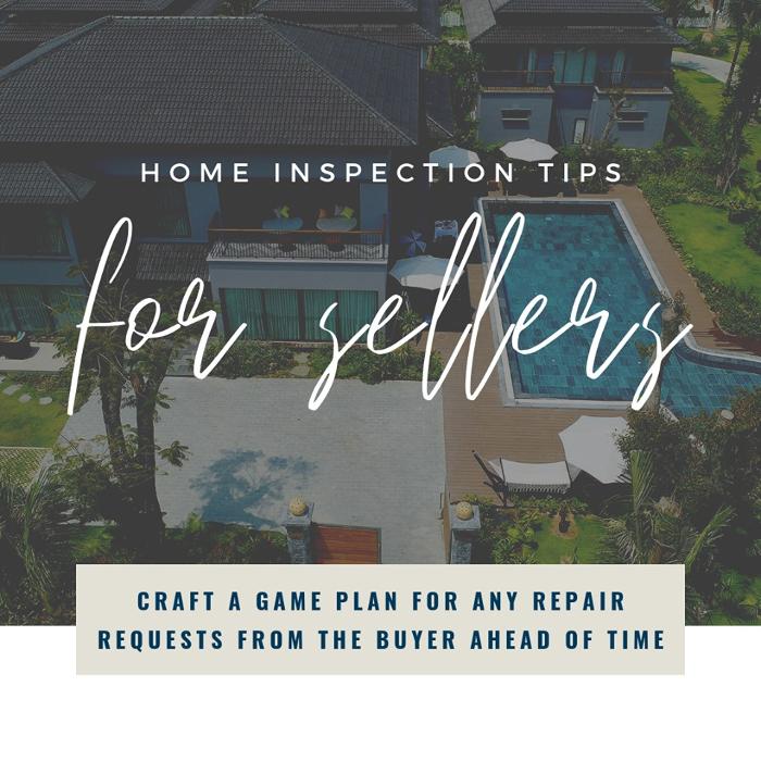 First Coast Property Inspectors - St. Johns, FL