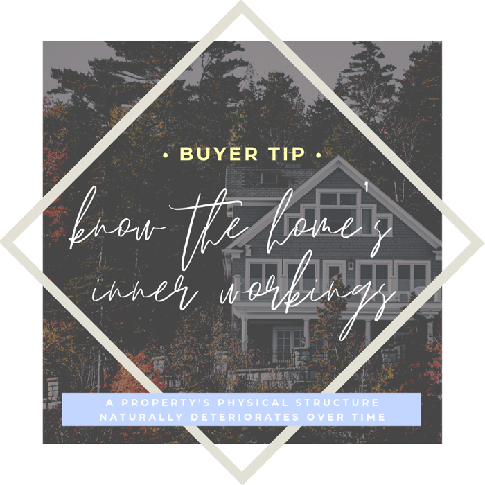 First Coast Property Inspectors - St. Johns, FL