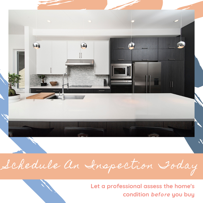 First Coast Property Inspectors - St. Johns, FL