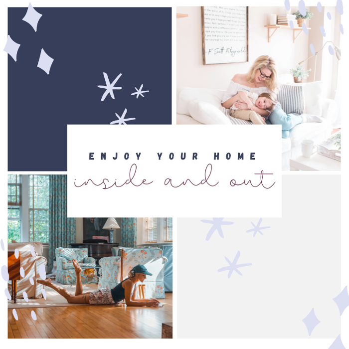 First Coast Property Inspectors - St. Johns, FL