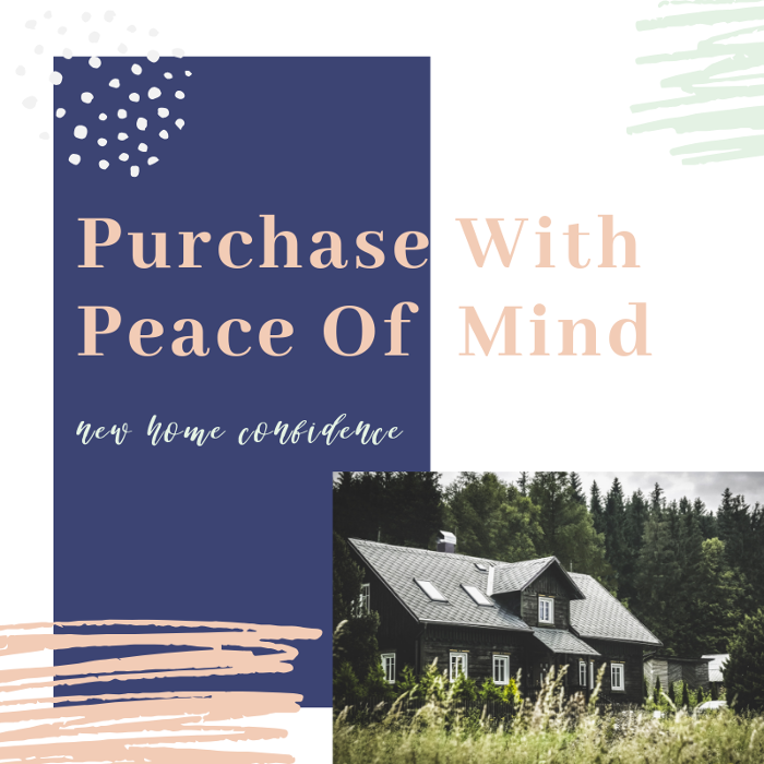 First Coast Property Inspectors - St. Johns, FL