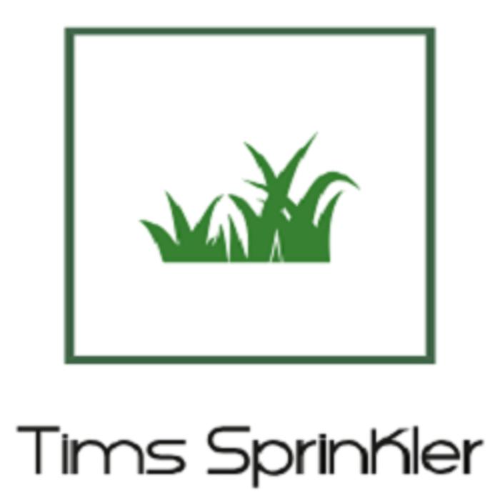 Tim's Sprinklers and Lawns - Littleton, CO