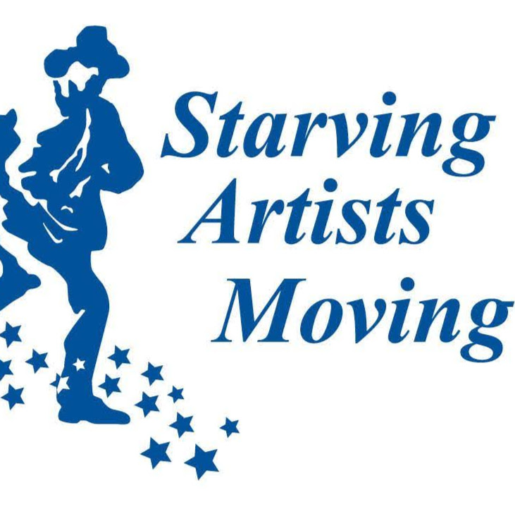 Image 4 | Starving Artists Moving