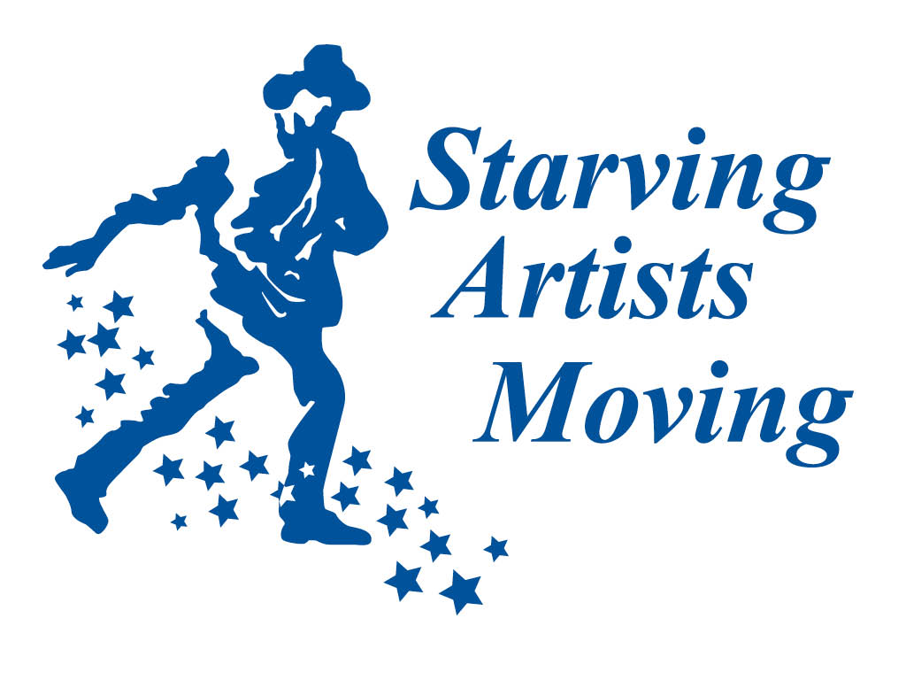 Image 3 | Starving Artists Moving