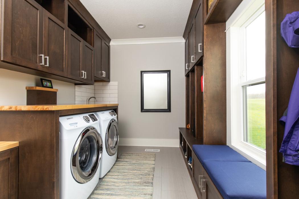 Johnson Contracting & Design - Platte City, MO