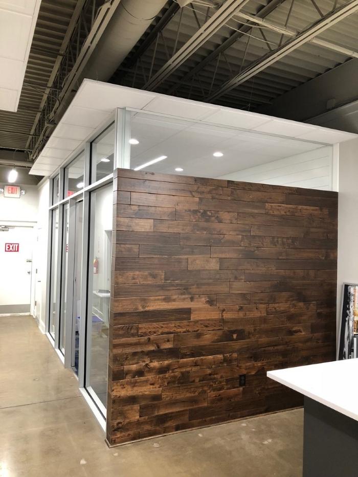 Johnson Contracting & Design - Platte City, MO