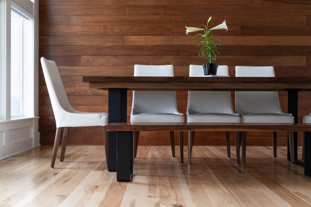 Johnson Contracting & Design - Platte City, MO