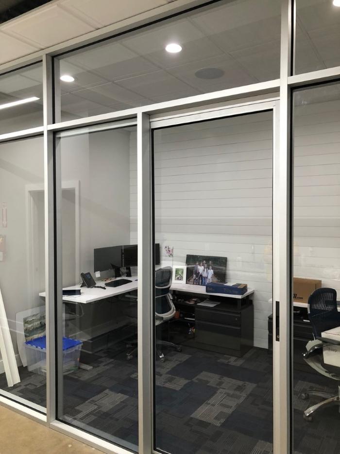 Johnson Contracting & Design - Platte City, MO