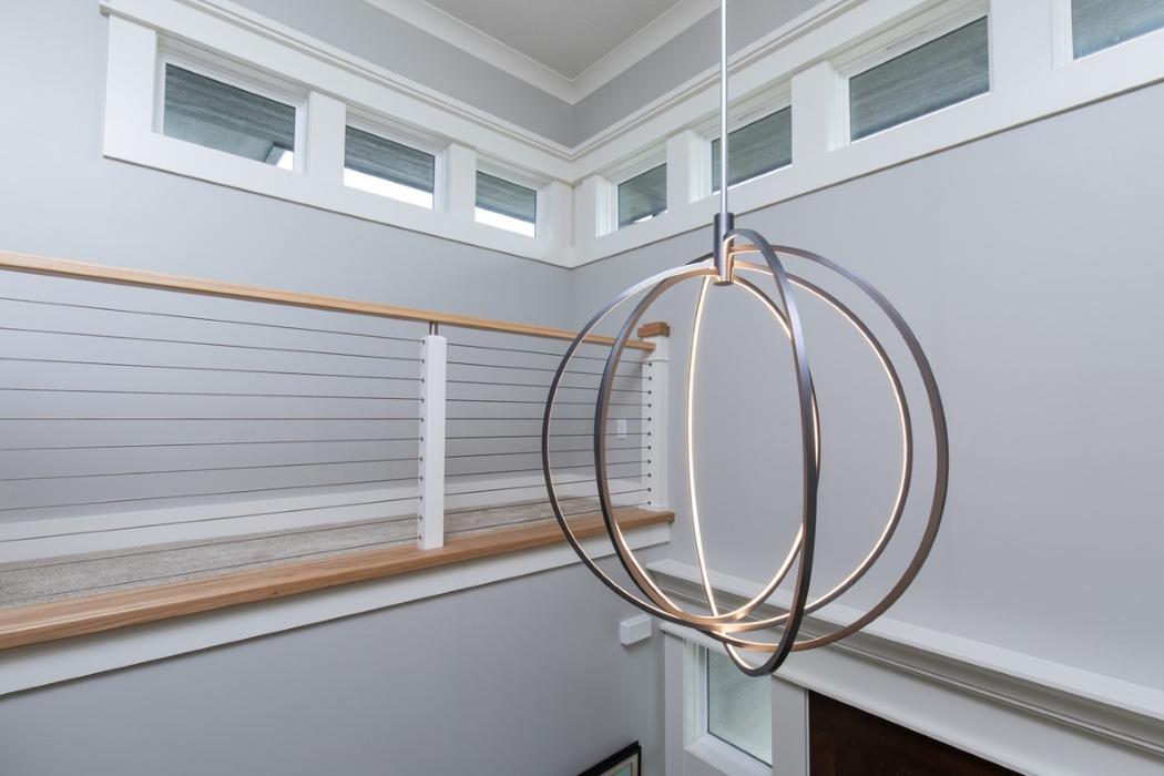 Johnson Contracting & Design - Platte City, MO