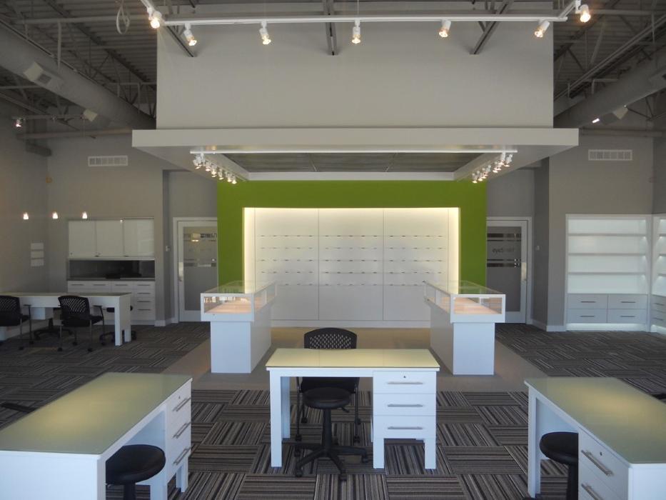 Johnson Contracting & Design - Platte City, MO