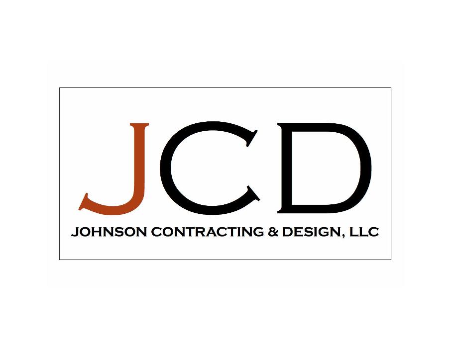 Johnson Contracting & Design - Platte City, MO
